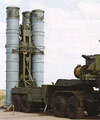 Российские С-300 защитят иранские ядерные объекты
