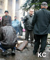 Оппозиция теряет инициативу?