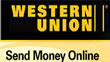 Western Union объявила войну Исламу