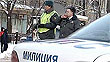 Масштабная операция в Джохаре. Ликвидированы 13 муртадов