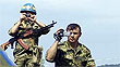 Грузины готовы не стрелять по абхазам