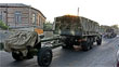 Грузины захватили 6 осетинских сёл. Цхинвали окружен