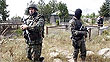 Грузины заявили, что взяли Цхинвали. Осетины опровергают