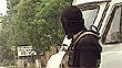 Кадыровцы похитили проповедника Масаева