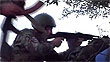 Саакашвили: Грузинские войска полностью контролируют Цхинвали