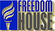 Freedom House: В России хуже, чем в Китае и даже Египте