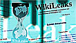 WikiLeaks расскажет, как государства следят за своими гражданами