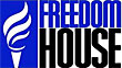 Freedom House: Россия не свободная страна. Ситуация в ней только ухудшается