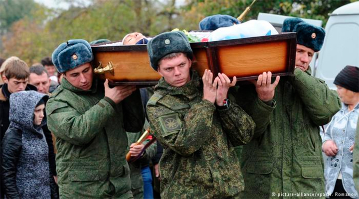 РАЗБОРКА. Американцы в Сирии еще раз разбомбили банду Вагнера. В Москве молчат