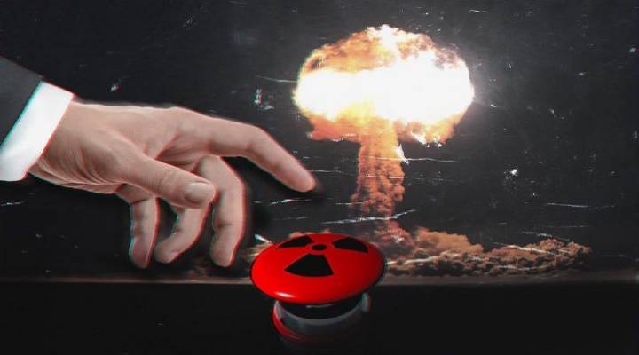 Ядерный шантаж России больше не работает?